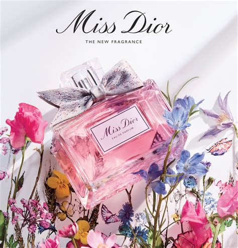 bewertungen brexia dior|miss dior 2021 perfume.